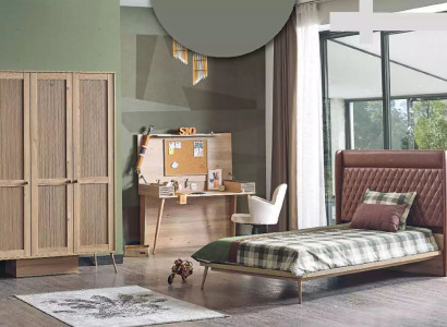 Wardrobe Wardrobe Wooden Cabinets Bedroom Furniture Design Wood Cabinets